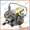 Pompe Haute Pression pour OPEL | 294000-147, 294000-197